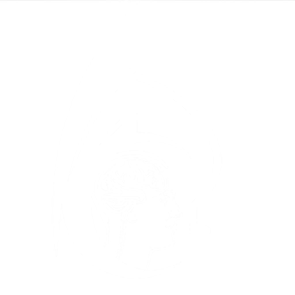 Events | Saudi Psychiatric Association