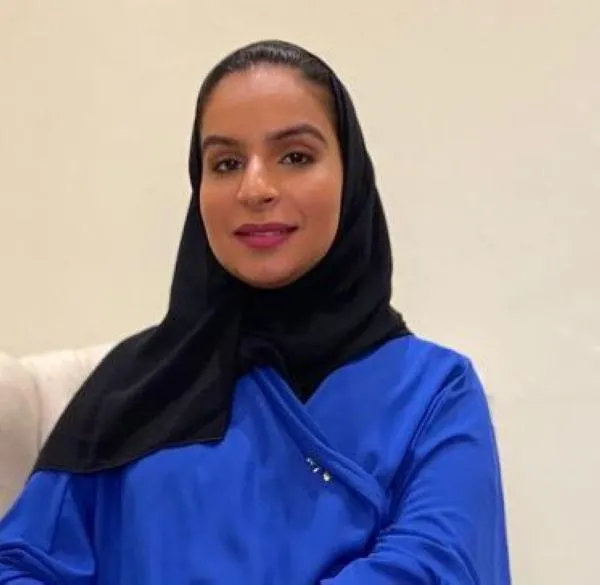 Dr. Nuha Al-Shammari